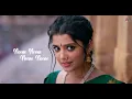 Jeeva Jeeva - Karthik
