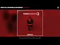 Funky Qla, Zeh McGeba & Zee Nxumalo - Mamezala (Official Audio)