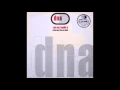 Download Lagu DNA Featuring Sharon Redd - Can You Handle It (Roy Ayers Vibe Workout Mix)