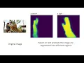 Zero-Shot Image Segmentation From CLIPSeg to YOLOv8-Seg vs Grounding Dino with SAM