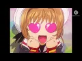 Download Lagu Hell Shell - (sped up ) (beginning loop)