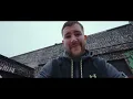 KYZI feat. L’ALLEMAND, THABITI - Du 69 et du 13 (Clip officiel) 