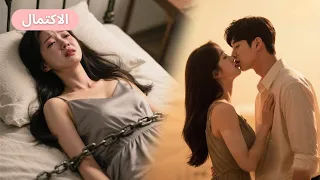 أنجبت في السجن دون أن أعرف من هو الأب فجاء أغنى رجل قائلا هذا نسلي من يجرؤ أن يمسه 