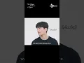Download Lagu How to get close to Ha-jun 🥊 #shorts | The Midnight Romance in Hagwon | CJ ENM