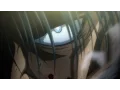 Download Lagu Hajime No Ippo - Bring It On [AMV]