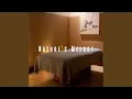 Tranquil Massage Retreat