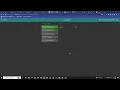 ESP32 Node-RED Antenna Switch Control