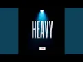 Download Lagu HEAVY