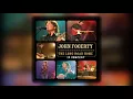 Lagu John Fogerty - Bad Moon Rising (Live)