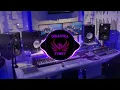 DJ TIBA TIBA KAU MINTA MAAF PADAKU | AKU INGIN ENGKAU PERGI SELINGKUH VIRAL TIKTOK TERBARU 2025 