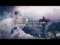 Download Lagu Yonexx \u0026 lunar - Need You // Subtitulada al Español + Lyrics