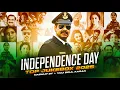 Download Lagu Independence Day Mashup 2025 | Vdj Soul Karan | 15th August | Patriotic Anthem | Tribute To Soldiers