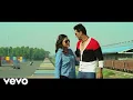 Download Lagu Pralhad Timilsina - But Slowly Slowly - Full Song - KAALI - Rekha Thapa