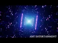 Download Lagu AMT  XAXAU