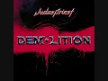 Judas Priest - Hell Is Home