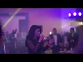 Download Lagu - LIVE PERFORM - BERHARAP TAK BERPISAH ( COVER MARBECCA \u0026 FRIENDS )
