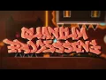 WORST LEVEL Quantum Processing by Riot more 100 Extreme demon Geometry Dash 2 2
