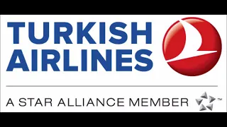 موسيقى الخطوط الجوية التركية أفضل موسيقى هادئه 