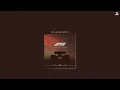 double c || pawsa || slowed + reverb