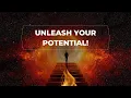 Unleash Your Potential Switching from Fixed to Growth Mindset
