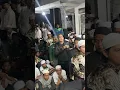 Download Lagu CERAMAH HABIB BAHAR BIN SMITH  DINI HARI DI WARKON CIANJUR 2025