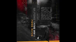 silva dadj i am silva dadj version ii 