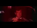 Wild Nothing - Chinatown