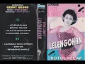 Download Lagu Ipah Gebot - Silih Teuteup Naek Sangsara Dihaja