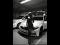 Missing (Todd Terry Club Mix)