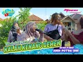 Download Lagu KALAH KENANG DEMEN || WINDA DWI LESTARI || ANDI PUTRA ONE || TEMIYANG SARI KEDUNG KILAYU KROYA