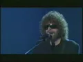ELO-Strange Magic