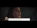 Zach Williams, Dolly Parton - There Was Jesus (Pop Up Music Video)