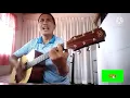 Don't Forget To Remember Me(Bee Gees) Acoustic Guitar SoLo Cover