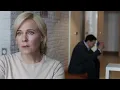 Download Lagu НОВИНКА 2025! МЕЛОДРАМА!СМОТРИТЕ ВСЕ СЕРИИ ВМЕСТЕ! ЗНАЧИМАЯ МЕЛОДРАМА ГОДА УЖЕ НА YOUTUBE!