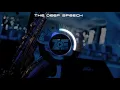The Deep Speech