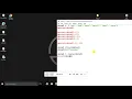 Python Tuples Explained - Immutable Data Structures Made Easy