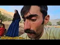 💔😢 Shahin and His Two Daughters Became Very Upset; Sakineh’s Mother Wants to Take Her Away!