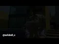 BATUFLEX - 🌊 DALGA 🌊 (Sözleri)