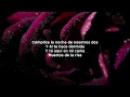 Silvestre Dangond, NATTI NATASHA - Justicia (Letra/Lyrics)