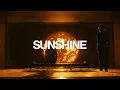 Sunshine 2007 - Now That s A Shot