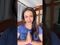 Download Lagu Hoe zeg je hallo en groet je in het Thais? #learnthai #pasathai #teaching #thailanguage #funlearningvideos