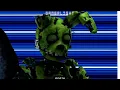 [FNAF/COLLAB] Another Five Nights By @JTM