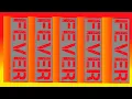Download Lagu FEVER Musik Audio ATEEZ ZERO : FEVER PART.1