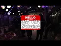 Computer Kill LIVE @ Stardust 11/17/24