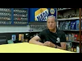 NAPA Pros on the Road Mezzio Auto Care
