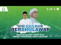 Download Lagu UIN GUSDUR BERSHOLAWAT DALAM RANGKA DIES NATALIS KE - 27