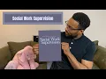 Download Lagu ASWB (LMSW, LSW, LCSW) Exam Prep | Supervision