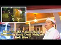 Download Lagu PESONA LEMBUR PAKUAN DI MALAM HARI | KAMPUNG KANG DEDI MULYADI