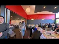 N 3844 - Little Canton Chinese Restaurant 295 Anzac Hwy Adelaide