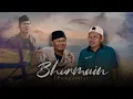 Download Lagu BHURMAIN (Mata Pena)